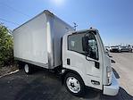 New 2024 Chevrolet LCF 4500HG Regular Cab Knapheide Box Truck for sale #CX4T212609 - photo 43