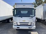 New 2024 Chevrolet LCF 4500HG Regular Cab Knapheide Box Truck for sale #CX4T212609 - photo 44