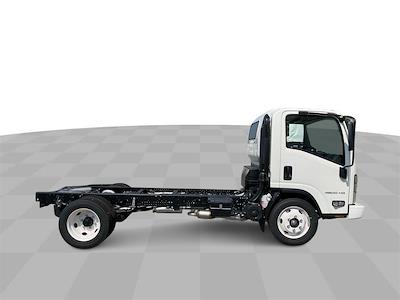 New 2024 Chevrolet LCF 4500HG Regular Cab Cab Chassis for sale #CX4T213685 - photo 1