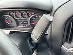 New 2024 Chevrolet Silverado 2500 Double Cab 4WD Knapheide 696 8' 1" Service Truck for sale #CX4T269129 - photo 12
