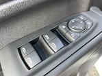 New 2024 Chevrolet Silverado 2500 Double Cab 4WD Knapheide 696 8' 1" Service Truck for sale #CX4T269129 - photo 23
