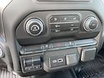 New 2024 Chevrolet Silverado 2500 Double Cab 4WD Knapheide 696 8' 1" Service Truck for sale #CX4T269129 - photo 33
