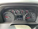 2024 Chevrolet Silverado 3500 Crew Cab DRW 4WD Knapheide Dump Truck for sale #CX4T278038 - photo 11