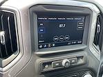 2024 Chevrolet Silverado 3500 Crew Cab DRW 4WD Knapheide Dump Truck for sale #CX4T278038 - photo 12