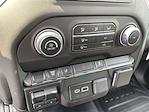 2024 Chevrolet Silverado 3500 Crew Cab DRW 4WD Knapheide Dump Truck for sale #CX4T278038 - photo 14