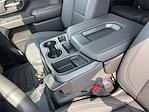 2024 Chevrolet Silverado 3500 Crew Cab DRW 4WD Knapheide Dump Truck for sale #CX4T278038 - photo 16