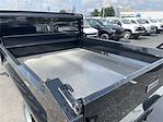 2024 Chevrolet Silverado 3500 Crew Cab DRW 4WD Knapheide Dump Truck for sale #CX4T278038 - photo 18