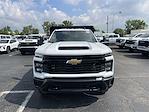 2024 Chevrolet Silverado 3500 Crew Cab DRW 4WD Knapheide Dump Truck for sale #CX4T278038 - photo 2