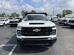 2024 Chevrolet Silverado 3500 Crew Cab DRW 4WD Knapheide Dump Truck for sale #CX4T278038 - photo 21