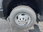 2024 Chevrolet Silverado 3500 Crew Cab DRW 4WD Knapheide Dump Truck for sale #CX4T278038 - photo 25