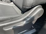 2024 Chevrolet Silverado 3500 Crew Cab DRW 4WD Knapheide Dump Truck for sale #CX4T278038 - photo 27
