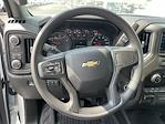 2024 Chevrolet Silverado 3500 Crew Cab DRW 4WD Knapheide Dump Truck for sale #CX4T278038 - photo 29