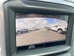 2024 Chevrolet Silverado 3500 Crew Cab DRW 4WD Knapheide Dump Truck for sale #CX4T278038 - photo 32