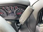 2024 Chevrolet Silverado 3500 Crew Cab DRW 4WD Knapheide Dump Truck for sale #CX4T278038 - photo 34
