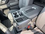 2024 Chevrolet Silverado 3500 Crew Cab DRW 4WD Knapheide Dump Truck for sale #CX4T278038 - photo 35