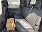 2024 Chevrolet Silverado 3500 Crew Cab DRW 4WD Knapheide Dump Truck for sale #CX4T278038 - photo 36