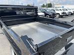 2024 Chevrolet Silverado 3500 Crew Cab DRW 4WD Knapheide Dump Truck for sale #CX4T278038 - photo 37