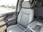 2024 Chevrolet Silverado 3500 Crew Cab DRW 4WD Knapheide Dump Truck for sale #CX4T278038 - photo 38