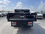 2024 Chevrolet Silverado 3500 Crew Cab DRW 4WD Knapheide Dump Truck for sale #CX4T278038 - photo 4