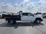 2024 Chevrolet Silverado 3500 Crew Cab DRW 4WD Knapheide Dump Truck for sale #CX4T278038 - photo 5