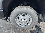 2024 Chevrolet Silverado 3500 Crew Cab DRW 4WD Knapheide Dump Truck for sale #CX4T278038 - photo 6
