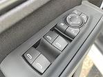 2024 Chevrolet Silverado 3500 Crew Cab DRW 4WD Knapheide Dump Truck for sale #CX4T278038 - photo 9