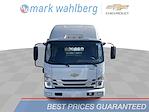 New 2024 Chevrolet LCF 5500XD Regular Cab Stake Bed for sale #CX4T309015 - photo 1