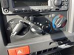 New 2024 Chevrolet LCF 5500XD Regular Cab Stake Bed for sale #CX4T309015 - photo 13