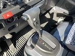 New 2024 Chevrolet LCF 5500XD Regular Cab Stake Bed for sale #CX4T309015 - photo 14