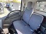 New 2024 Chevrolet LCF 5500XD Regular Cab Stake Bed for sale #CX4T309015 - photo 16
