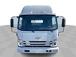 New 2024 Chevrolet LCF 5500XD Regular Cab Stake Bed for sale #CX4T309015 - photo 5