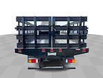New 2024 Chevrolet LCF 5500XD Regular Cab Stake Bed for sale #CX4T309015 - photo 4