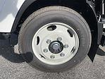 New 2024 Chevrolet LCF 5500XD Regular Cab Stake Bed for sale #CX4T309015 - photo 6