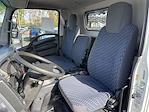 New 2024 Chevrolet LCF 5500XD Regular Cab Stake Bed for sale #CX4T309015 - photo 7
