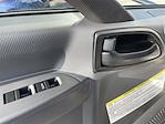 New 2024 Chevrolet LCF 5500XD Regular Cab Stake Bed for sale #CX4T309015 - photo 9