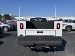 2024 Chevrolet Silverado 2500 Double Cab 2WD, Knapheide Aluminum Service Body Service Truck for sale #CX4T353505 - photo 3