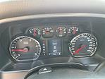 New 2024 Chevrolet Silverado 5500 Regular Cab Cab Chassis for sale #CX4T654690 - photo 11