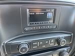 New 2024 Chevrolet Silverado 5500 Regular Cab Cab Chassis for sale #CX4T654690 - photo 12