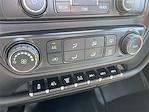 New 2024 Chevrolet Silverado 5500 Regular Cab Cab Chassis for sale #CX4T654690 - photo 13