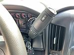 New 2024 Chevrolet Silverado 5500 Regular Cab Cab Chassis for sale #CX4T654690 - photo 14