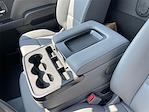 New 2024 Chevrolet Silverado 5500 Regular Cab Cab Chassis for sale #CX4T654690 - photo 15