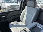 New 2024 Chevrolet Silverado 5500 Regular Cab Cab Chassis for sale #CX4T654690 - photo 16