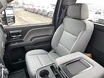 New 2024 Chevrolet Silverado 5500 Regular Cab Cab Chassis for sale #CX4T654690 - photo 17