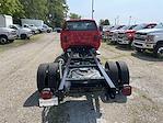 New 2024 Chevrolet Silverado 5500 Regular Cab Cab Chassis for sale #CX4T654690 - photo 2