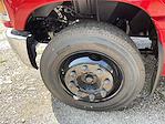 New 2024 Chevrolet Silverado 5500 Regular Cab Cab Chassis for sale #CX4T654690 - photo 6