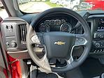 New 2024 Chevrolet Silverado 6500 Regular Cab Cab Chassis for sale #CX4T704591 - photo 10