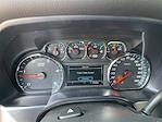 New 2024 Chevrolet Silverado 6500 Regular Cab Cab Chassis for sale #CX4T704591 - photo 11