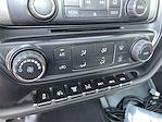 New 2024 Chevrolet Silverado 6500 Regular Cab Cab Chassis for sale #CX4T704591 - photo 13