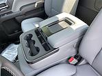 New 2024 Chevrolet Silverado 6500 Regular Cab Cab Chassis for sale #CX4T704591 - photo 15