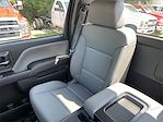 New 2024 Chevrolet Silverado 6500 Regular Cab Cab Chassis for sale #CX4T704591 - photo 16